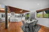 6 Gluyas Street, Farrer, ACT 2607-Image