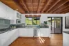 6 Gluyas Street, Farrer, ACT 2607-Image