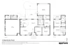 6 Gluyas Street, Farrer, ACT 2607-Floorplan
