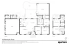 6 Gluyas Street, Farrer, ACT 2607-Floorplan