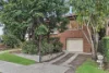 6 Godfrey Street, Penshurst, NSW 2222