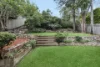 6 Godfrey Street, Penshurst, NSW 2222-Image
