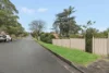6 Godfrey Street, Penshurst, NSW 2222-Image