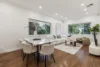 6 Godfrey Street, Penshurst, NSW 2222-Image