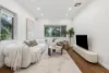6 Godfrey Street, Penshurst, NSW 2222-Image