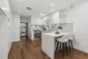 6 Godfrey Street, Penshurst, NSW 2222-Image