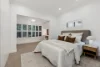 6 Godfrey Street, Penshurst, NSW 2222-Image