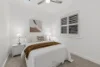 6 Godfrey Street, Penshurst, NSW 2222-Image