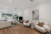 6 Godfrey Street, Penshurst, NSW 2222-Image