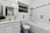 6 Godfrey Street, Penshurst, NSW 2222-Image