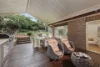 6 Godfrey Street, Penshurst, NSW 2222-Image