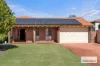6 Godstone Street, Morley, WA 6062