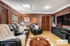6 Godstone Street, Morley, WA 6062-Image