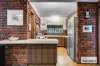 6 Godstone Street, Morley, WA 6062-Image