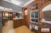 6 Godstone Street, Morley, WA 6062-Image