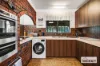 6 Godstone Street, Morley, WA 6062-Image