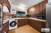 6 Godstone Street, Morley, WA 6062-Image