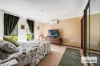 6 Godstone Street, Morley, WA 6062-Image