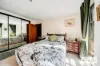 6 Godstone Street, Morley, WA 6062-Image