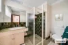 6 Godstone Street, Morley, WA 6062-Image