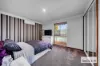 6 Godstone Street, Morley, WA 6062-Image