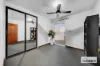 6 Godstone Street, Morley, WA 6062-Image