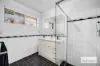 6 Godstone Street, Morley, WA 6062-Image