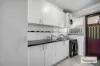 6 Godstone Street, Morley, WA 6062-Image