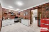 6 Godstone Street, Morley, WA 6062-Image