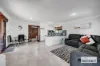 6 Godstone Street, Morley, WA 6062-Image