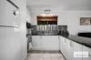 6 Godstone Street, Morley, WA 6062-Image