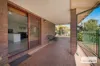 6 Godstone Street, Morley, WA 6062-Image