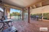 6 Godstone Street, Morley, WA 6062-Image