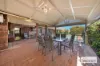 6 Godstone Street, Morley, WA 6062-Image
