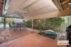 6 Godstone Street, Morley, WA 6062-Image
