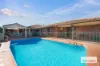 6 Godstone Street, Morley, WA 6062-Image