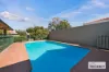 6 Godstone Street, Morley, WA 6062-Image