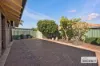 6 Godstone Street, Morley, WA 6062-Image