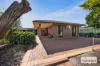 6 Godstone Street, Morley, WA 6062-Image