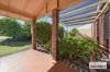 6 Godstone Street, Morley, WA 6062-Image