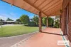 6 Godstone Street, Morley, WA 6062-Image