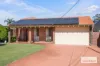 6 Godstone Street, Morley, WA 6062-Image