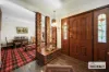 6 Godstone Street, Morley, WA 6062-Image