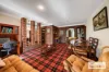 6 Godstone Street, Morley, WA 6062-Image