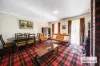 6 Godstone Street, Morley, WA 6062-Image