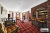 6 Godstone Street, Morley, WA 6062-Image