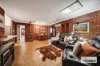6 Godstone Street, Morley, WA 6062-Image