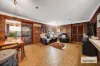 6 Godstone Street, Morley, WA 6062-Image