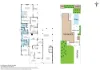 6 Godstone Street, Morley, WA 6062-Floorplan