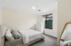 6 Goland Lane, Camillo, WA 6111-Image